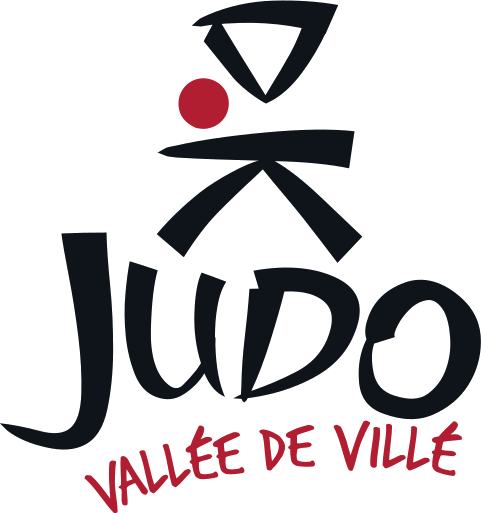 Judo